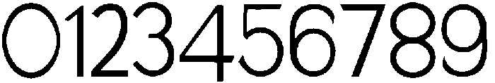 Lullaby Regular otf (400) Font OTHER CHARS