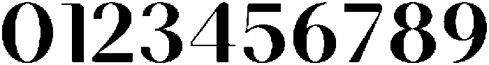 Lumen Regular ttf (400) Font OTHER CHARS