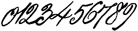 Lumina  Adore Bold otf (700) Font OTHER CHARS