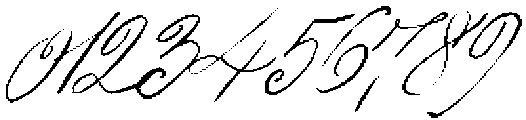 Lumina  Adore Regular otf (400) Font OTHER CHARS