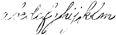 Lumina  Adore Regular otf (400) FONT