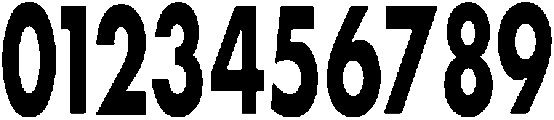 Lumina Regular otf (400) Font OTHER CHARS