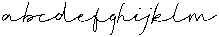 Lumireth Softflow otf (400) FONT