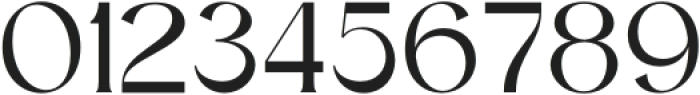 Lumitra-Regular otf (400) Font OTHER CHARS