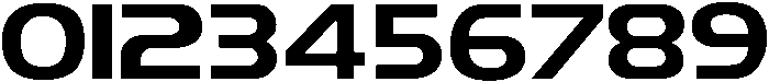 Lunaria Regular otf (400) Font OTHER CHARS