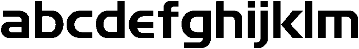 Lunaria Regular otf (400) FONT