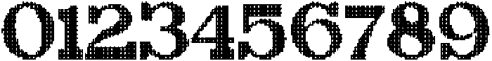 LunavieDisco-Regular otf (400) Font OTHER CHARS
