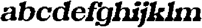 LunaviePixel-Regular otf (400) FONT