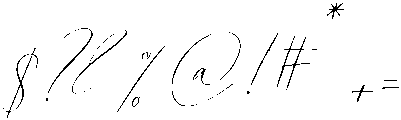 Lune Sauvage Regular otf (400) Font OTHER CHARS