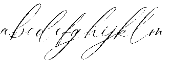 Lune Sauvage Regular otf (400) FONT