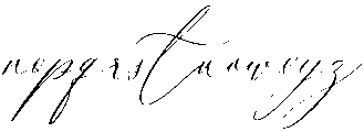 Lune Sauvage Regular otf (400) Font LOWERCASE