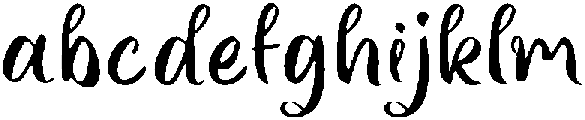 Lunyhop Light otf (300) FONT