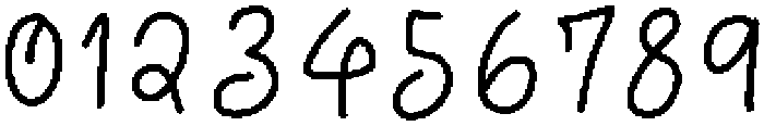 Lush Valentine Regular otf (400) Font OTHER CHARS