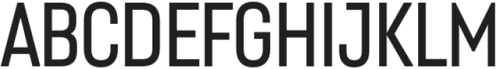 Lutschine Branding Medium Con otf (500) Font
