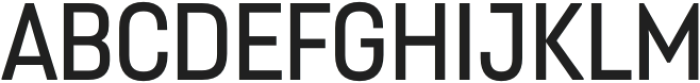 Lutschine Branding Medium otf (500) Font