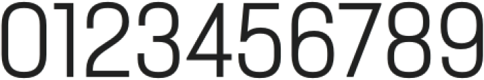 Lutschine Branding Regular otf (400) Font OTHER CHARS