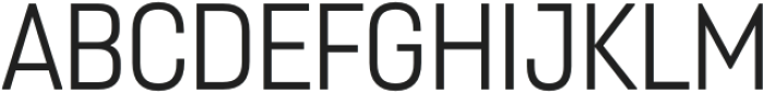 Lutschine Branding Regular otf (400) Font