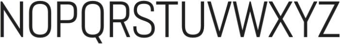 Lutschine Branding Regular otf (400) Font LOWERCASE