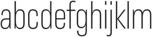 Lutschine Light Nar x1 otf (300) FONT