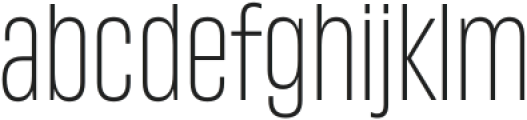 Lutschine Light Nar x3 otf (300) FONT