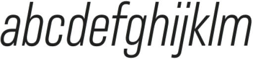 Lutschine Regular Nar x1 It otf (400) FONT