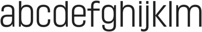 Lutschine Regular x3 otf (400) FONT