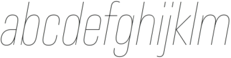 Lutschine Variable Italic ttf (400) FONT