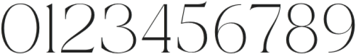 Luxca-Regular otf (400) Font OTHER CHARS