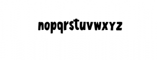 fontPreview