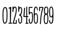 Luckmeister Font OTHER CHARS