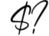 LUXURY & BEAUTY Handwritten Font Bundle 23 Font OTHER CHARS