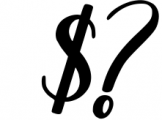 LUXURY & BEAUTY Handwritten Font Bundle 31 Font OTHER CHARS