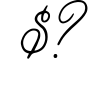 LUXURY & BEAUTY Handwritten Font Bundle 33 Font OTHER CHARS