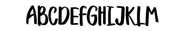 fontPreview