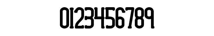Lucid Type B [BRK] Font OTHER CHARS