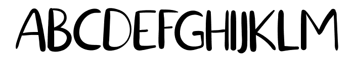 fontPreview