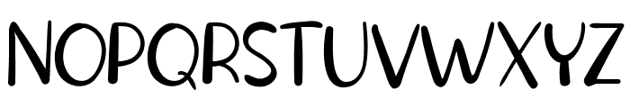 fontPreview
