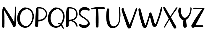 fontPreview