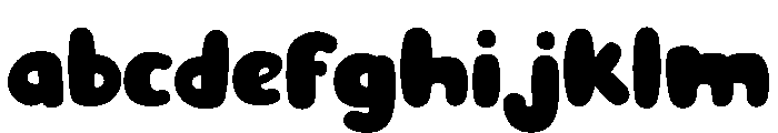 Lugue FONT