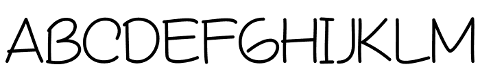 fontPreview