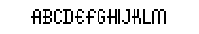 LunchMenu FONT