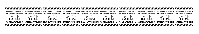 fontPreview