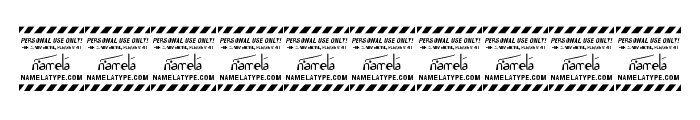 fontPreview