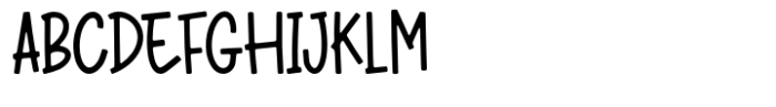 fontPreview