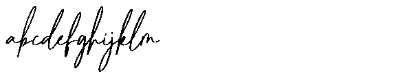 Lumberton FONT