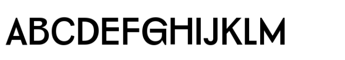 Lumbrance Sans Variable Font