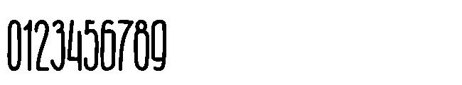 Lumynae Nova Bold Font OTHER CHARS