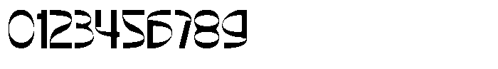 Lunetra Font OTHER CHARS
