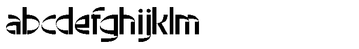 Lunetra FONT