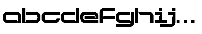 Luroha FONT
